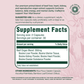BiFi™ Primal Organ Blend Supplements