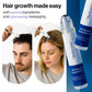 Hair Growth Roll-On Serum