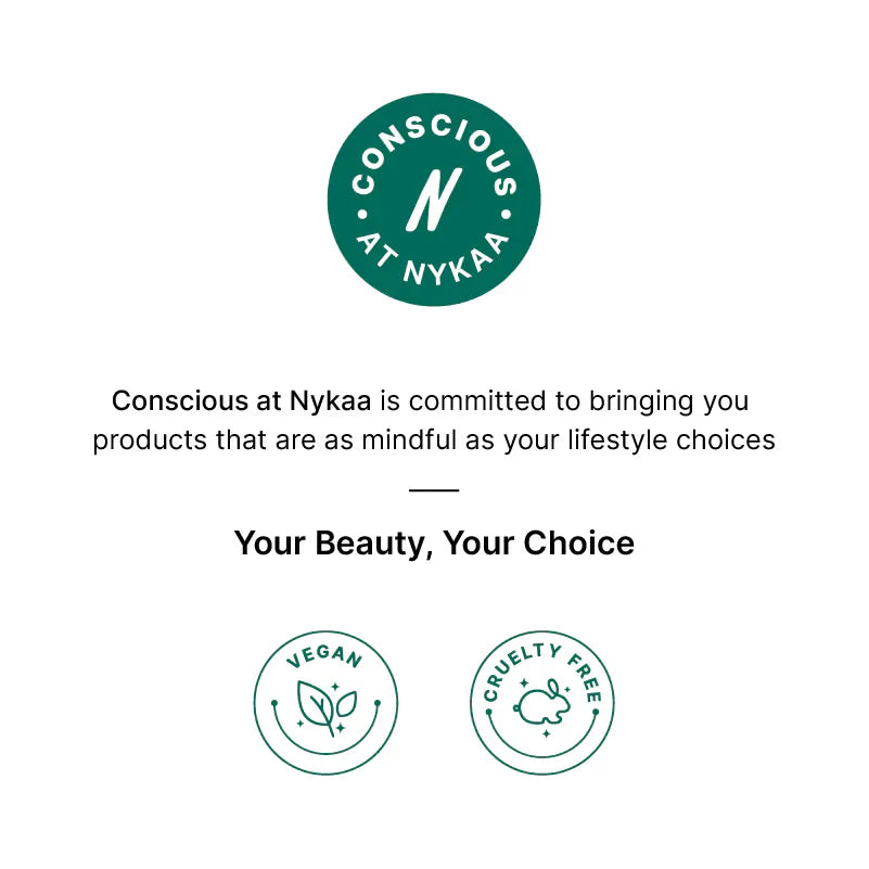 Keratin Hair Shampoo